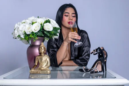 _kyraa_ kullanıcısının 💫 Elegance that provokes 💎🔥 albümü -  4 fotoğraf