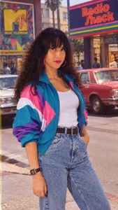 Kathleen_Rodriguez 1980's Bilde