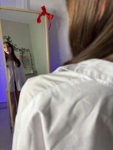 Lisbeth__Salander So hot body Immagine  3