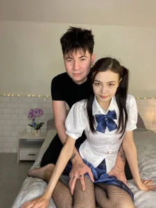 Alya_and_Max Public Pic 7