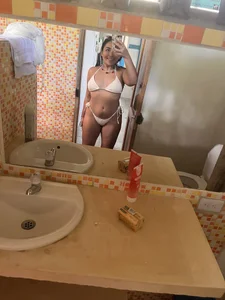 marywhitee__ Mary whitee Pic 8