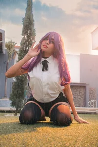 GigiBelli Welcome รูป  2