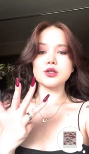 67 de XeniaBerber  Imagens