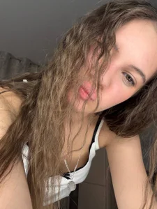 meow de ShaeHeeter Foto 5