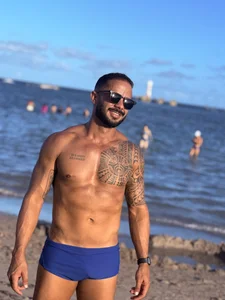 sexy_couple82 The guy 사진