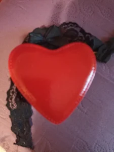 Public od Fox-sexi  snímek