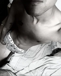 xanderlover Welcome Foto 3