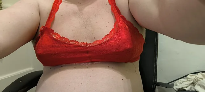 tipko123 New lingerie Immagine  8