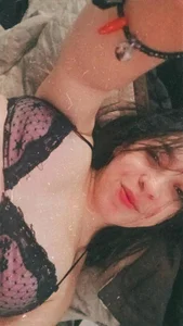 gabriella_storm_tf Public Pic 5