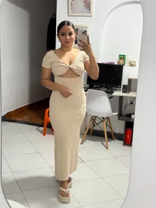 Nana_barr Public Pic 6