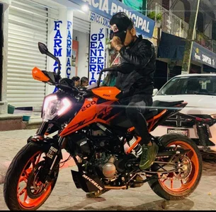 sorek54321 Motora Pic 8