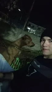 suckmydickbitch97 Mmm Billede 2