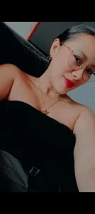 ZoeAniston Public Poză 3