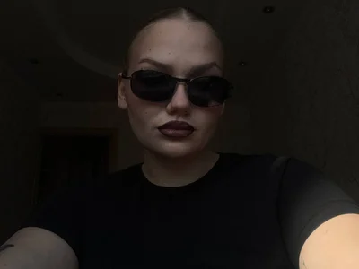 seesamnoirのPublicの 3枚の写真