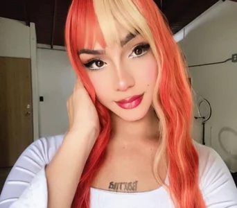 blonde_queen-'s photo