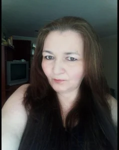 Public de Bellaisa  3 photos