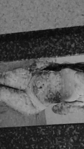 Roxana69obreronTú y yo Bild 3