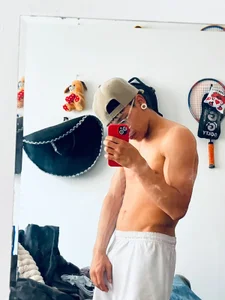 Public de Maick_Hot19 Foto 2