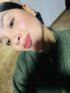 Celeste_Price Public Bilde