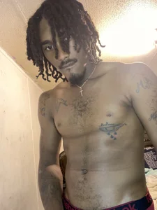 BD2LONG Public รูป  5