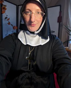 WickedAphrodite RIP Instagram Part 9 Pic 5