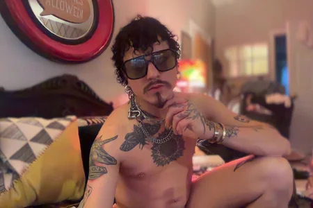 Public de maxmayhem666  3 Imagens