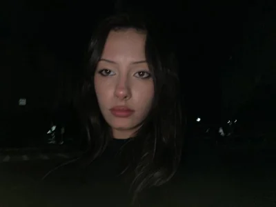 ShanaeDuppstadt Memememememememeeeeee🤭 Pic