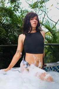 Obsessions_of_lua "I'm ready for you." Pic 2