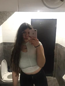 Sweet_Alicee__のPublicの枚の写真