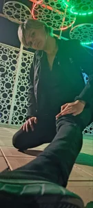 SaraSnow_ Public Immagine  4