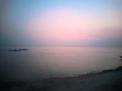 HealthyQuiz2 Public Gambar