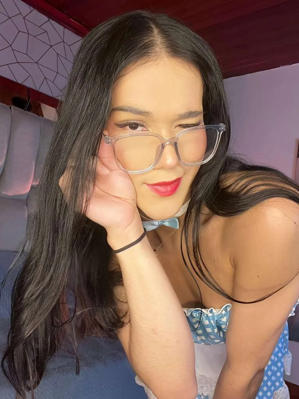 Ảnh Thịnh Hành của Isa_Little_Star 7594