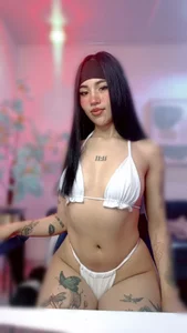 Rainy_doll Public Billede