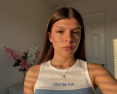 RilleyFoxx Public Pic 2