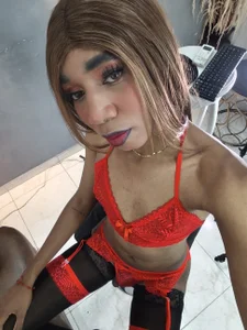 Nayara_sweet Your sexy and hot skinny girl Εικόνα