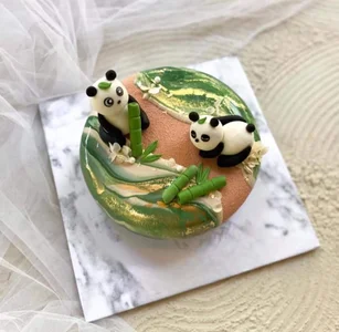 anna98_cumPublic图片 6