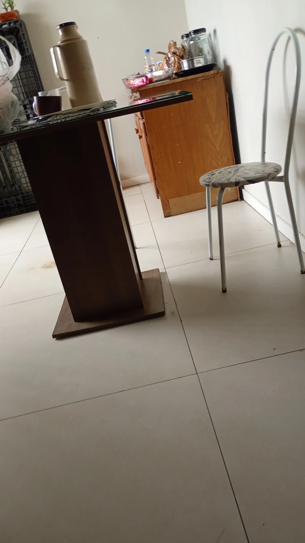 Foto em tendência de Palom2026 9792
