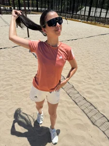 anna_alvarez sport and beauty Billede 2
