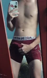 TheFlacoBeastのOne moreの枚の写真