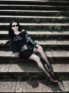 miss___maddy me <3 Pic 6
