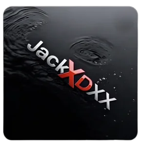 Jack_DX Public Immagine  2