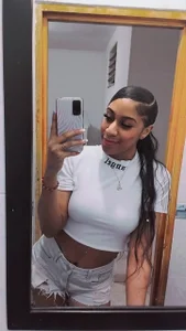 LessiaBanner's XXX Nude Photo 3