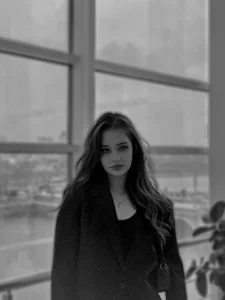 AliceBarbe it's me💕 Pic 4
