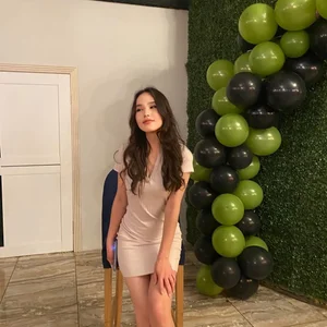 Public od Ella_lee15  3 snímek