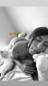 Fortunaa_'s 🐆 Sex Photo 1