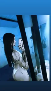 Abby_hottie Public Εικόνα 2