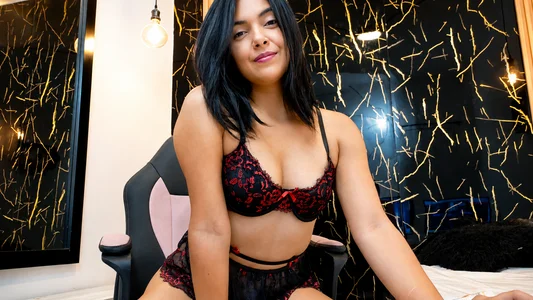 ciara_connor: CIARA ( 7 фото)