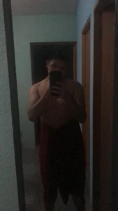 Blade_Ryder666 Public Pic