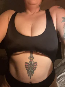 Zdjęcia eggsma666 Public: 