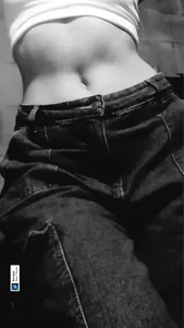 Briana_Hottt Public Pic